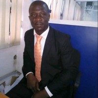 Ifeanyi Izunwanne