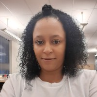 Shardonnay Petersen