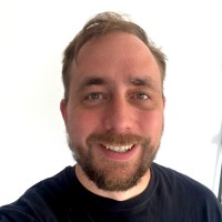 James Thompson, Cpa