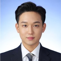 Munsu Choi