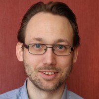 Stefan Björklund