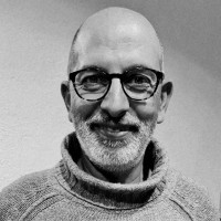 Carles Ros Ansón