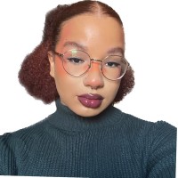 Luna Peralta