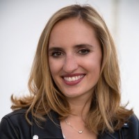 Lisa Amundsen Giannini