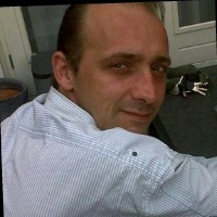 Adrie Oppermans
