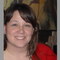 Jennifer B.