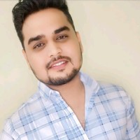 Ashish Singh