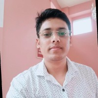 bijendra Sharma