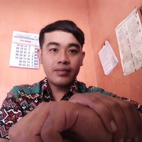 Dika Kurniawan