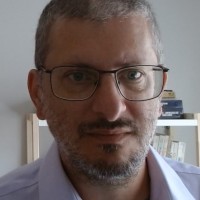 Gennaro D'Atri