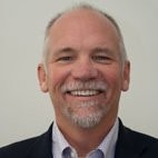 Kirk Dye