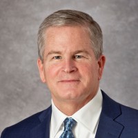 Hon. Jack Callahan, (Ret.)