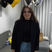 Diana Babayan