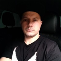 Reginaldo Cunha