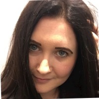 Kelly Baker