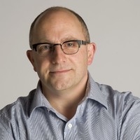 John Peeters