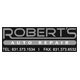 Auto Repair Monterey