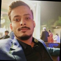 Sudarsan Singh