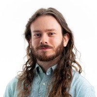 Samuel Good