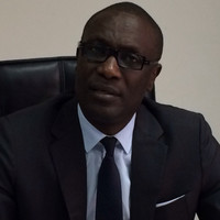 Malick Seck