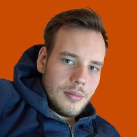 Nikita Boltac