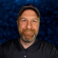 Neil K Carroll