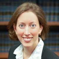 Melissa Bartos