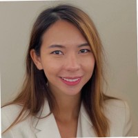 Nontira (Amm) Chantarumpon