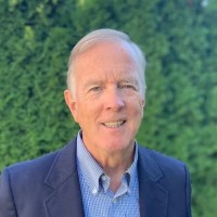 Richard E. (Rick) Barnes