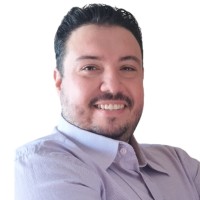 Fernando Araújo de Sena