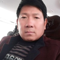 张彦兵