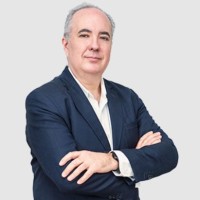 Miguel Angel Tejo Villar