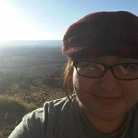 Layla Calkins
