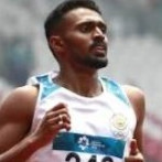 Er Rohit Singh