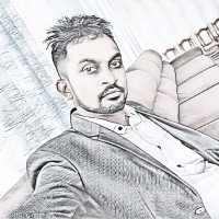 Pawan Deshantha Maha Arachchi