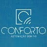 Conforto Automação