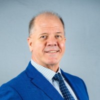 Bill Streets