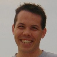 Justin Martinez