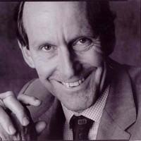 Charles De Liedekerke