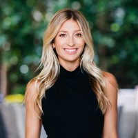 Hailey Collins