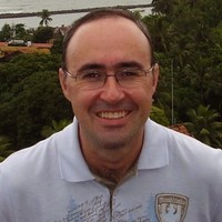 Marcelo De Camargo