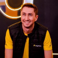 Danilo Oliveira Brito