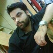 Vishwanath Gupta