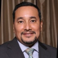 Daniel Rodriguez
