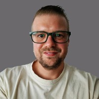 Danny Knuijsting