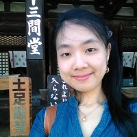 Vivian Chih
