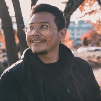 Amirul Syafiq Aizran