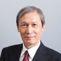 Jun Ishida