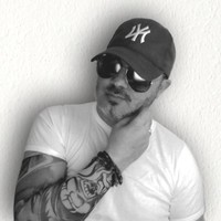 David Dee