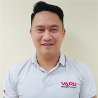 Van Loc Nguyen